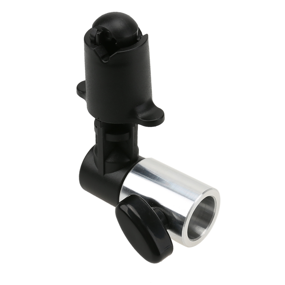 Reflector Clamp Practical Refl - Photography Lighting Position recensie en prijs