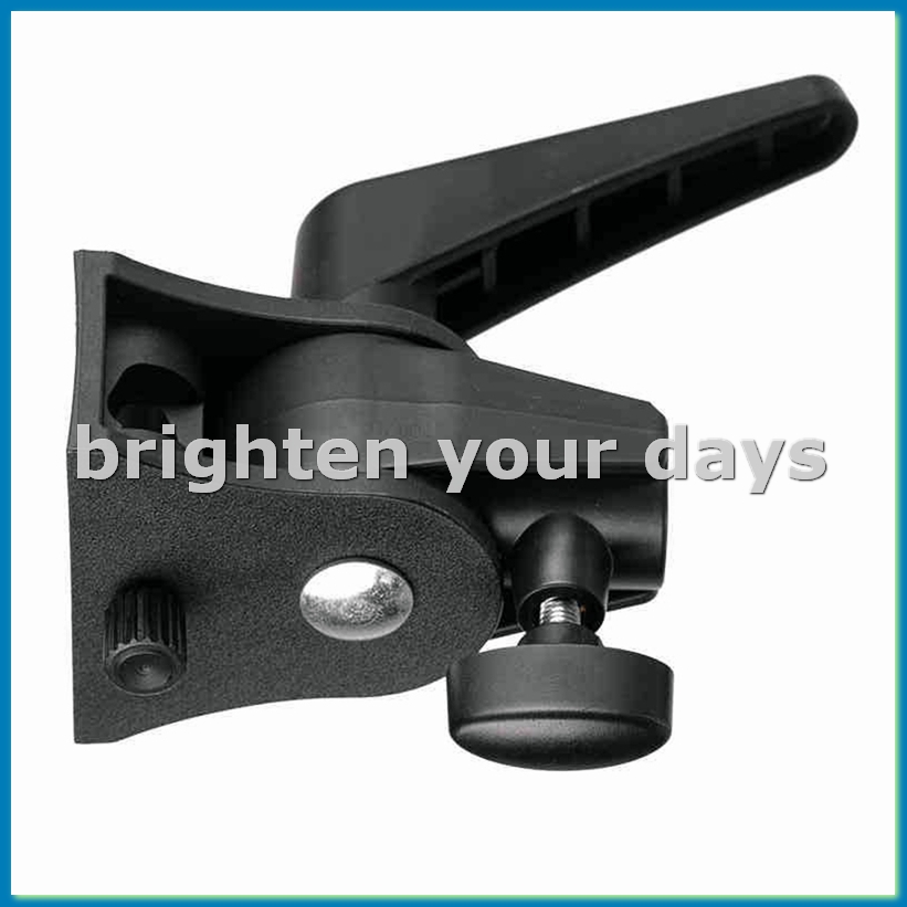 For Studio Flash Bracket for S - Photography Lighting Flash recensie en prijs