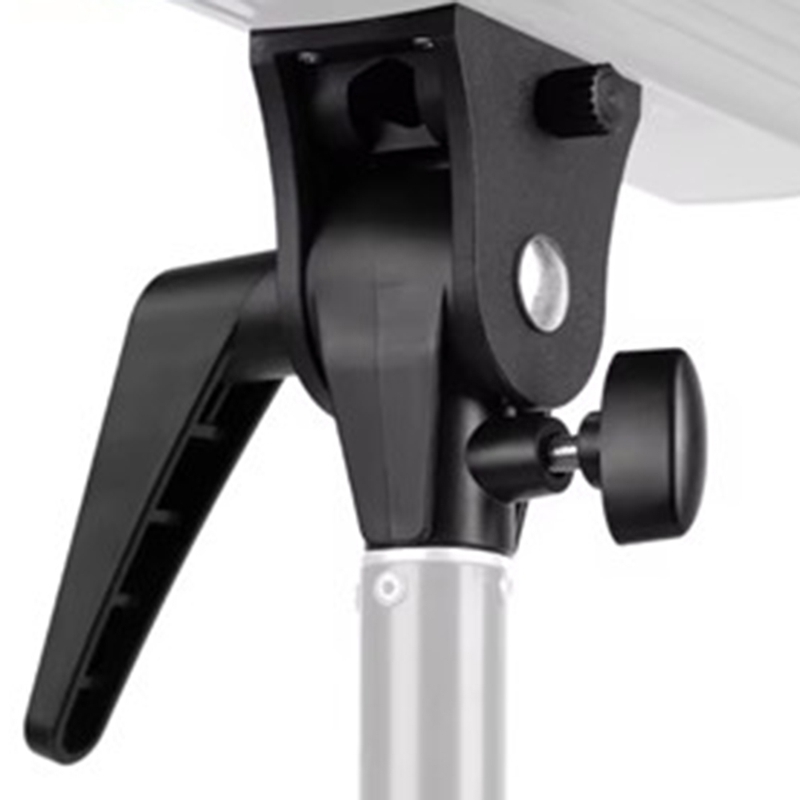 For Studio Flash Bracket for S - Photography Lighting Flash recensie en prijs