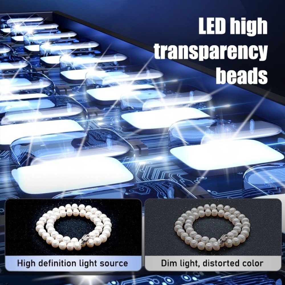 45/65cm Studio LED Light Box F - Photography Lighting And Background recensie en prijs