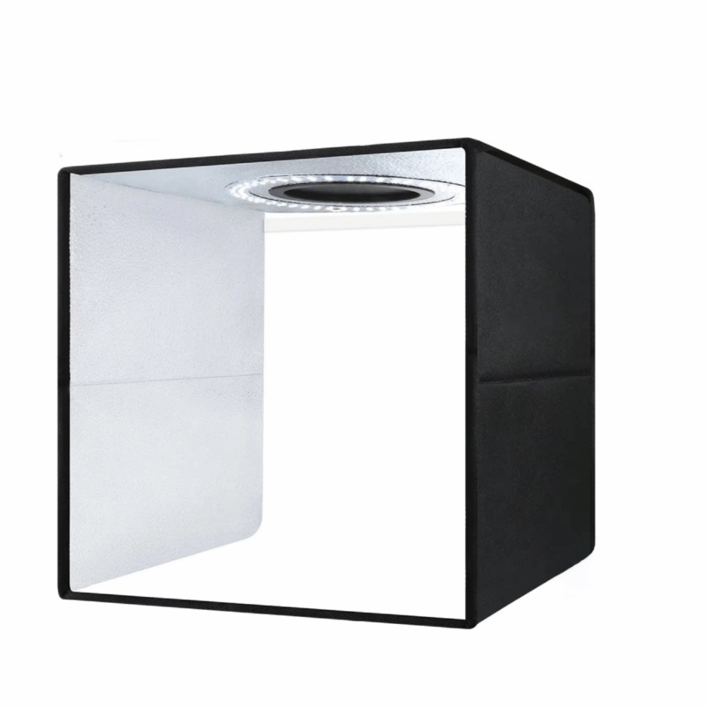 45/65cm Studio LED Light Box F - Photography Lighting And Background recensie en prijs