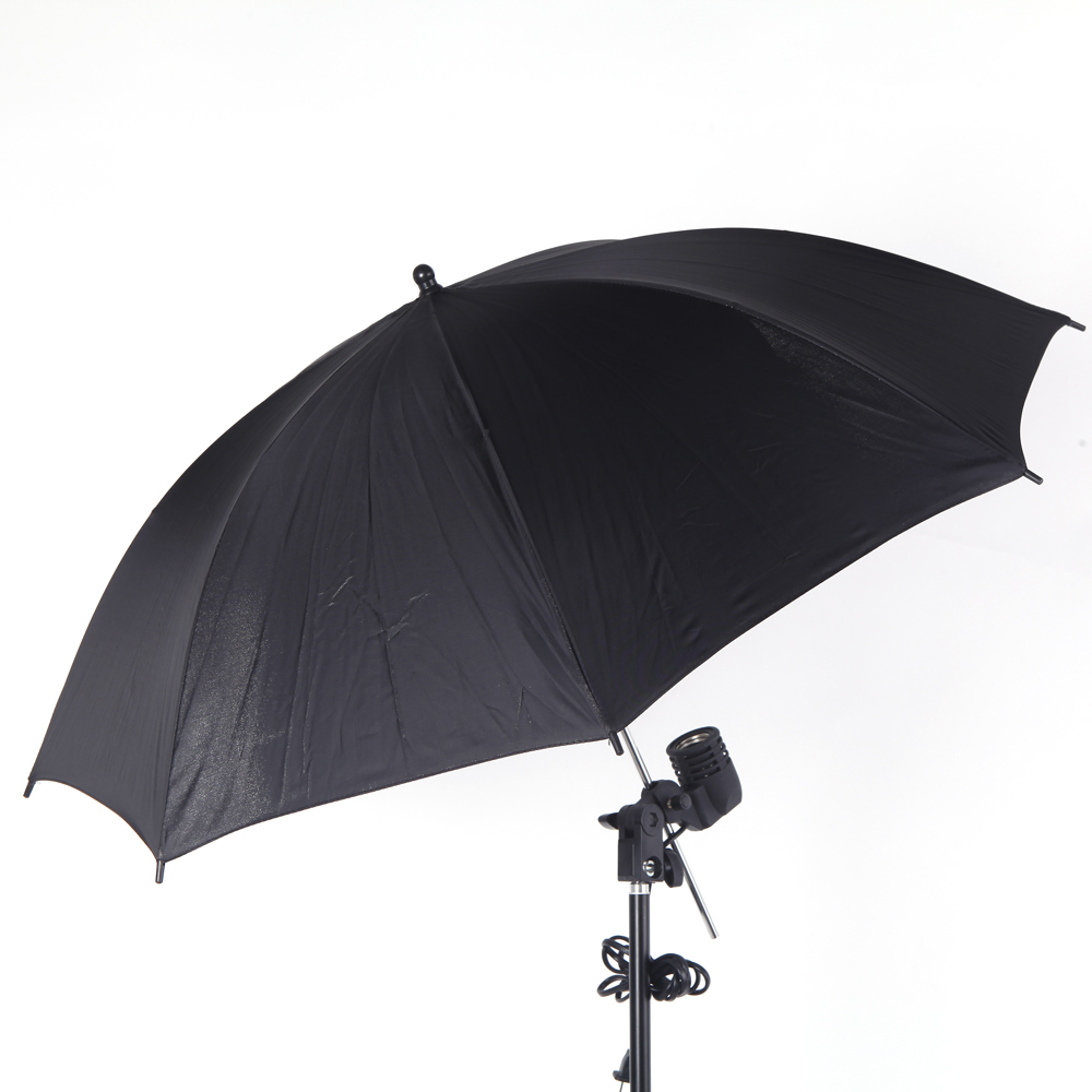 83cm/ 33inch Studio Reflector  - Photography Lighting Flash recensie en prijs