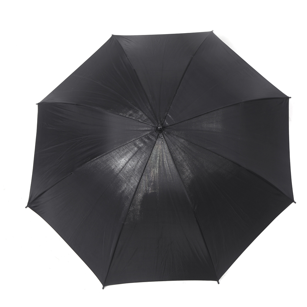 83cm/ 33inch Studio Reflector  - Photography Lighting Flash recensie en prijs