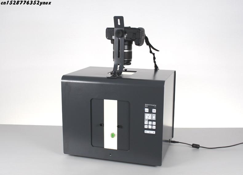 SANOTO brand LED Mini Photo St - Photography Lighting Brands recensie en prijs