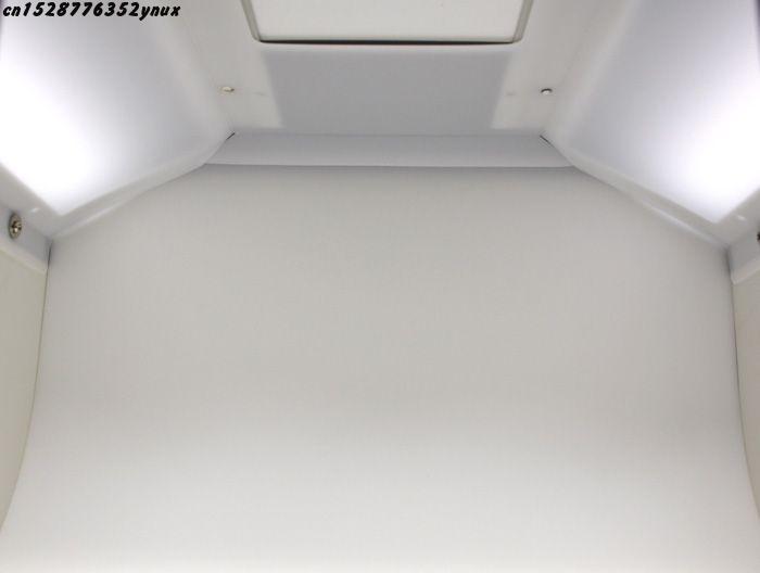 SANOTO brand LED Mini Photo St - Photography Lighting Brands recensie en prijs