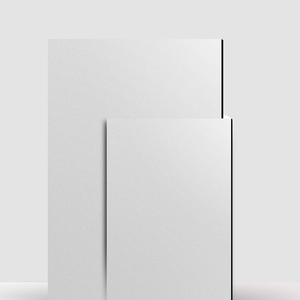 Portable Reflective Board for  - Photography Lighting Flash recensie en prijs
