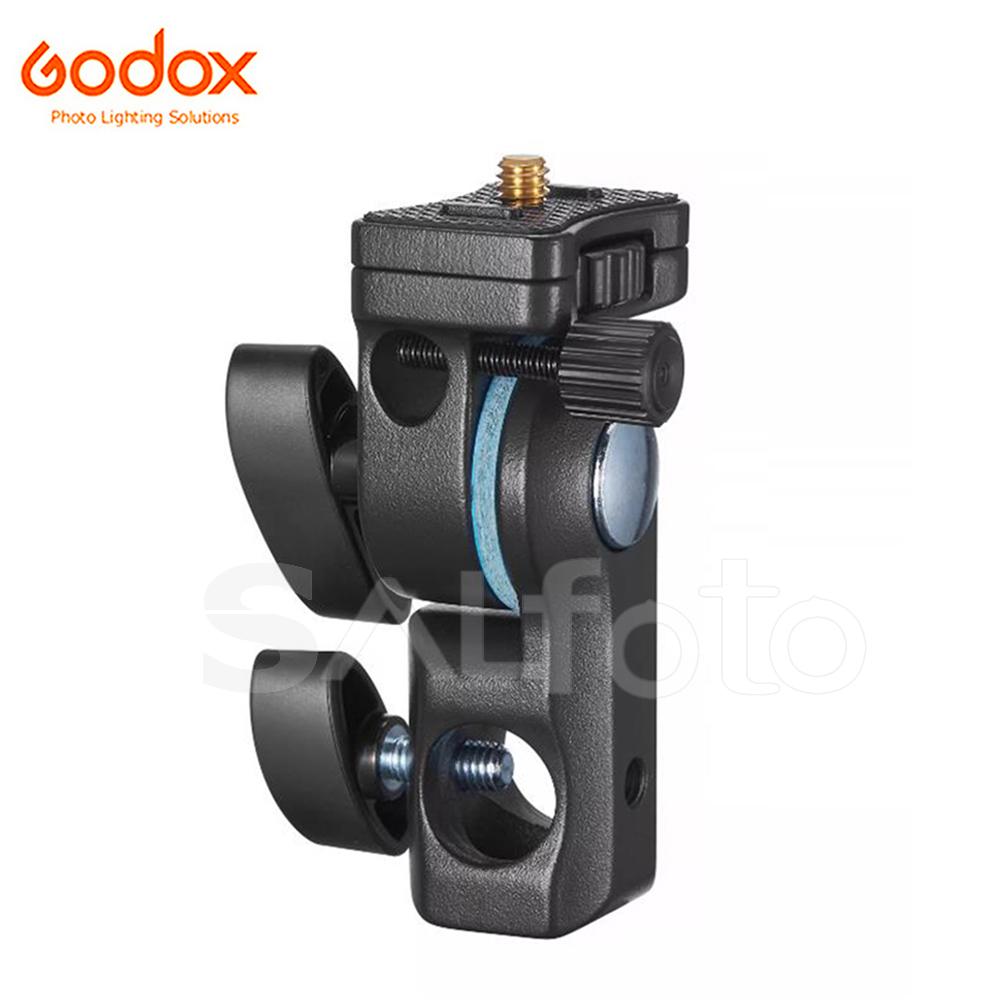 Godox AD-E2 Holder E Bracket w - Photography Lighting Godox recensie en prijs