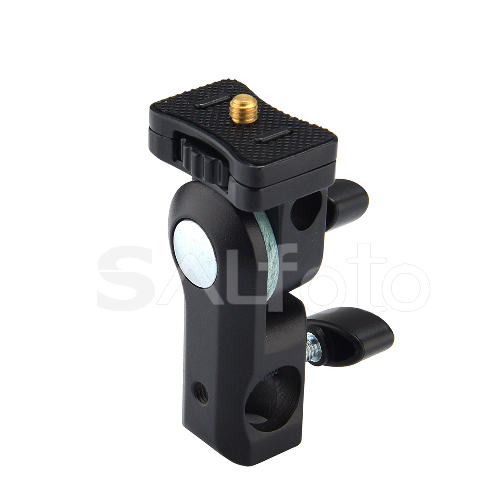 Godox AD-E2 Holder E Bracket w - Photography Lighting Godox recensie en prijs