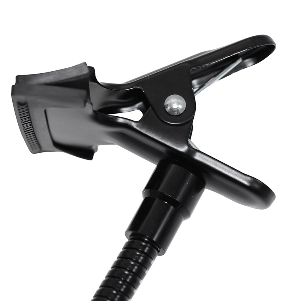 GZMO Background Holder C Clamp - Reflector Arm Clamp recensie en prijs