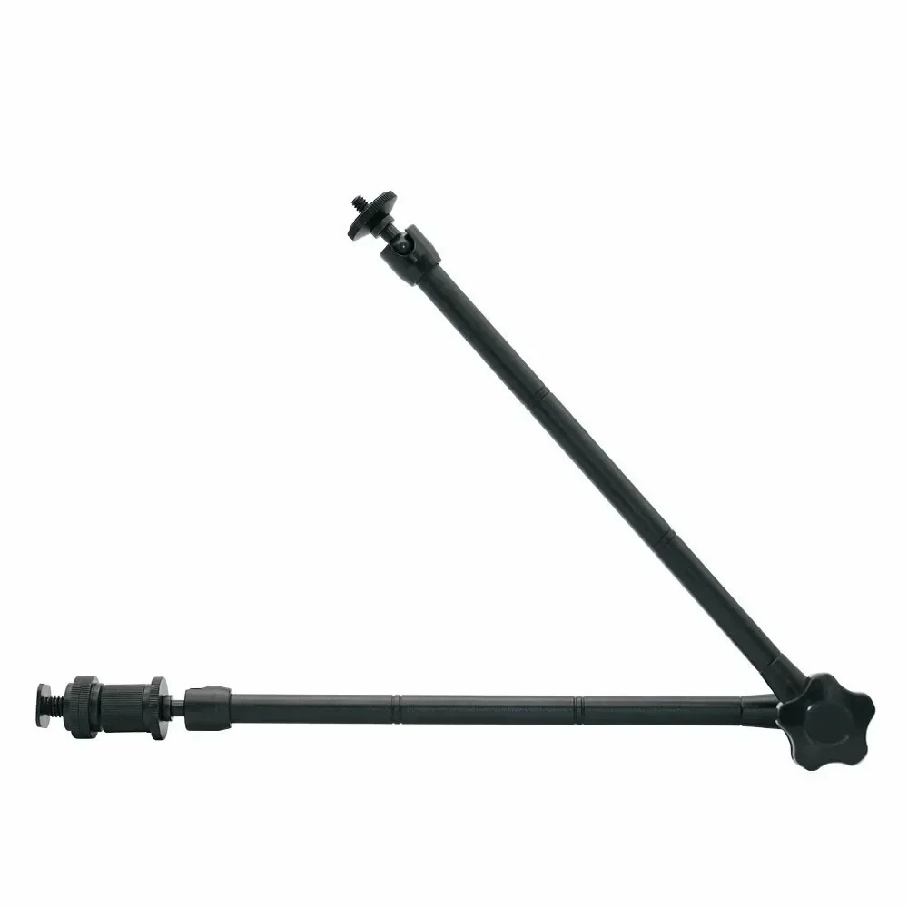 20 Inch Articulating Friction  - Photography Lighting Rig recensie en prijs