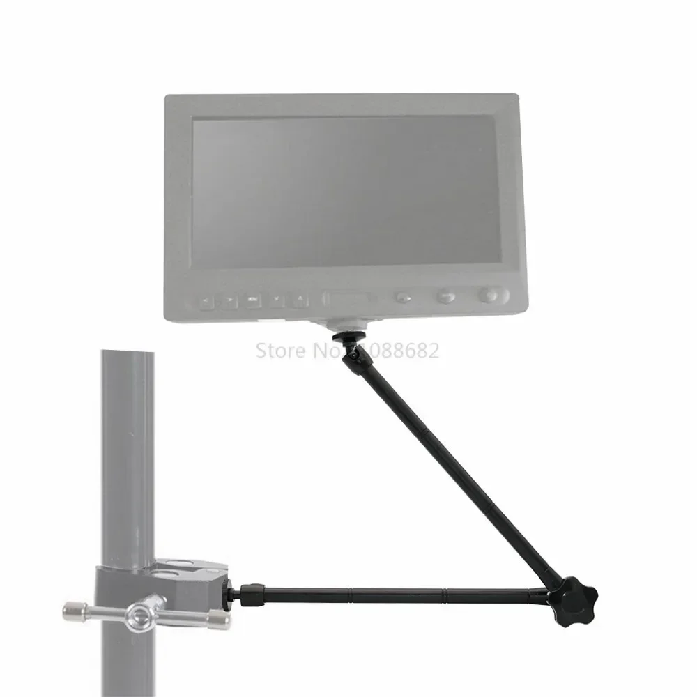 20 Inch Articulating Friction  - Photography Lighting Rig recensie en prijs